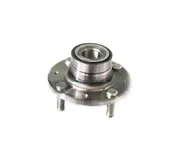 Wheel Hub Bearing  40203-JP11A