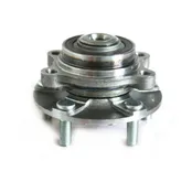 Wheel Hub Bearing  40203-JP11A