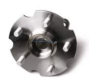 Wheel Hub Bearing  40203-JP11A