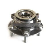 Wheel Hub Bearing  40203-JP11A