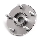 Wheel Hub Bearing  40203-JP11A