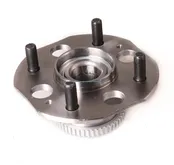 Wheel Hub Bearing  40203-JP11A