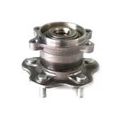 Wheel Hub Bearing  40203-JP11A