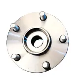 Wheel Hub Bearing  40203-JP11A