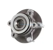 Wheel Hub Bearing 40202-JG000