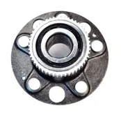 Wheel Hub Bearing 40202-JG000