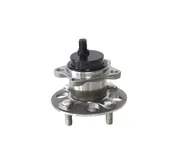 Wheel Hub Bearing 40202-JG000