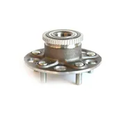 Wheel Hub Bearing 40202-JG000