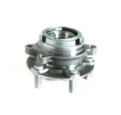 Wheel Hub Bearing 40202-JG000