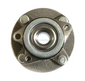 Wheel Hub Bearing 40202-JG000