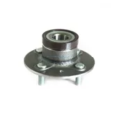 Wheel Hub Bearing 40202-JG000