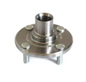 Wheel Hub Bearing 40202-JG000