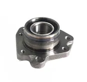 Wheel Hub Bearing 40202-JG000