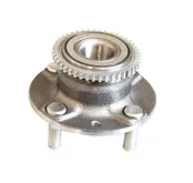 Wheel Hub Bearing 40202-JG000