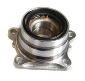 Wheel Hub Bearing 40202-JG000