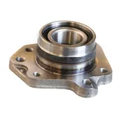 Wheel Hub Bearing 40202-JG000