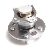 Wheel Hub Bearing 40202-JG000