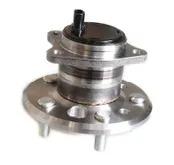Wheel Hub Bearing 40202-JG000
