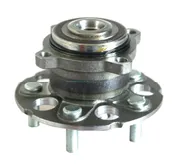 Wheel Hub Bearing 40202-JG000