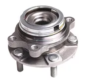 Wheel Hub Bearing   40202-CA010