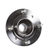 Wheel Hub Bearing   40202-CA010
