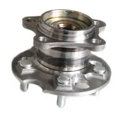 Wheel Hub Bearing   40202-CA010
