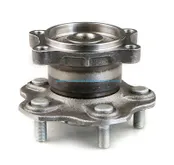 Wheel Hub Bearing   40202-CA010