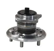 Wheel Hub Bearing   40202-CA010