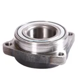 Wheel Hub Bearing   40202-CA010