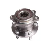 Wheel Hub Bearing   40202-CA010