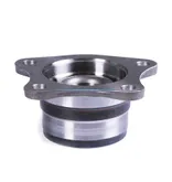 Wheel Hub Bearing   40202-CA010