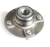 Wheel Hub Bearing   40202-CA010