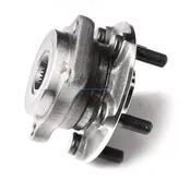 Wheel Hub Bearing   40202-CA010