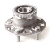 Wheel Hub Bearing   40202-CA010