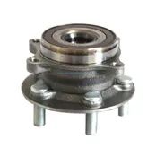 Wheel Hub Bearing   40202-CA010