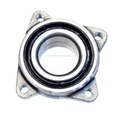 Wheel Hub Bearing   40202-CA010