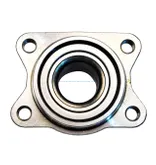 Wheel Hub Bearing   40202-CA010