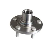 Wheel Hub Bearing   40202-CA010