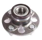 Wheel Hub Bearing   40202-CA010