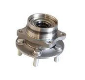 Wheel Hub Bearing   40202-CA010