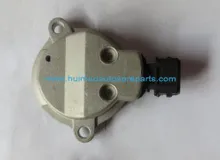 Camshaft Sensor