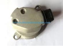 Camshaft Sensor