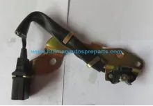 Camshaft Sensor