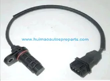 Crankshaft Sensor
