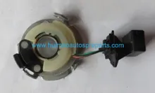 Ignition Pulse Sensor