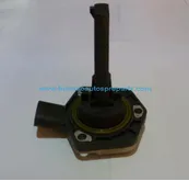 Oil Level Sensor