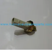Oil Pressure Switch