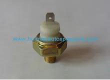 Oil Pressure Switch