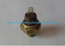 Oil Pressure Switch