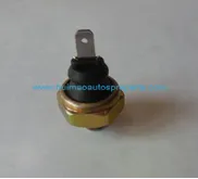Oil Pressure Switch